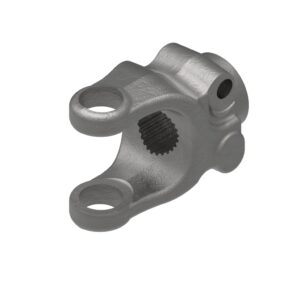44 Series Clamp Yoke - Weasler Engineering, Inc.