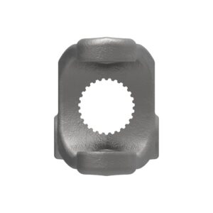 X 18 ＋ SG SUNGATOR 3-Pack 18 Inch Chainsaw Chain SG-S62, - 3/8