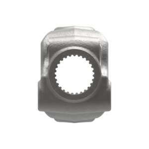 44 Series Clamp Yoke - Weasler Engineering, Inc.