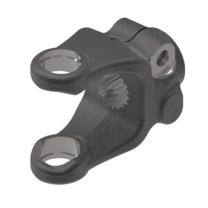 その他 Yokey Jeep Wrangler Cherokee XJ TJ SPICER CV Centering Socket Yoke