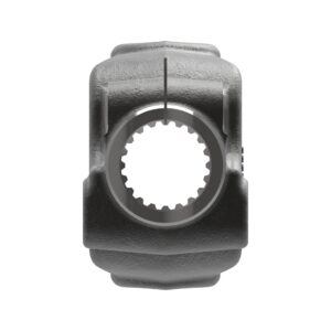 55 Series Clamp Yoke - Weasler Engineering, Inc.