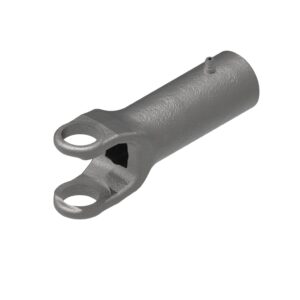 1000 Series Telescoping Yoke