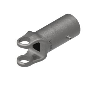 1000 Series Telescoping Yoke