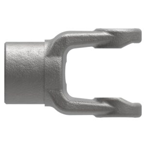 14 Series Stock Bore Yoke - Weasler Engineering, Inc.