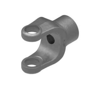 44 Series Stock Bore Yoke