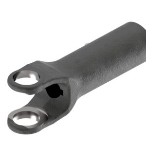 1000 Series Telescoping Yoke