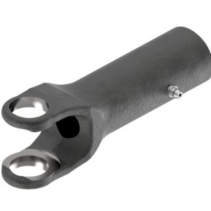 1000 Series Telescoping Yoke