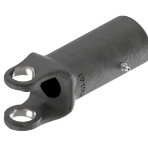 1000 Series Telescoping Yoke