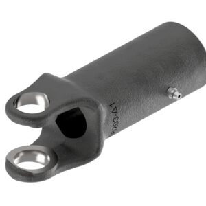 1000 Series Telescoping Yoke