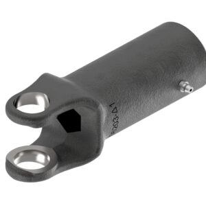 1000 Series Telescoping Yoke