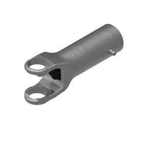 6 Series Telescoping Yoke