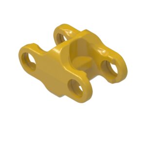 AW35 Series Yoke Arms Yoke