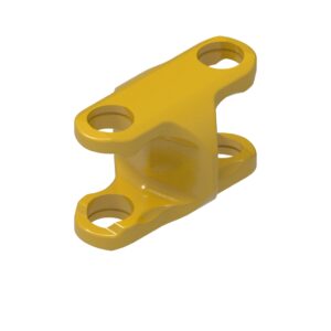 AB2,AW20 Series Yoke Arms Yoke