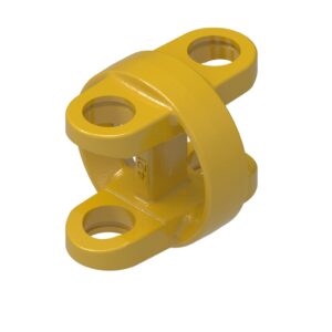 AB4,AW21 Series Yoke Arms Yoke