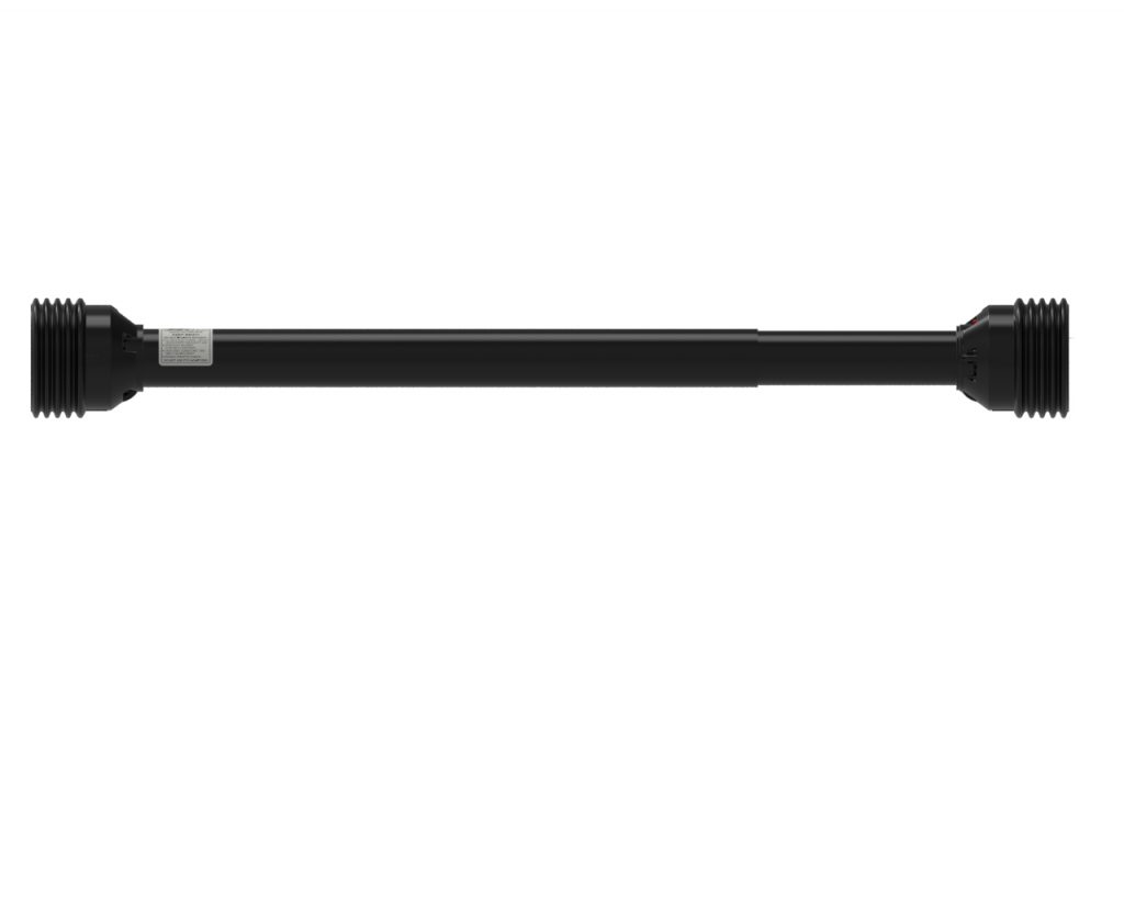 Easy Lock Guard Set Weasler Engineering, Inc.