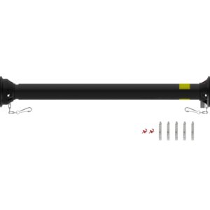 Easy Lock Guard Set - Image 5