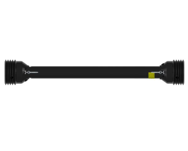Easy Lock Guard Set - Image 7