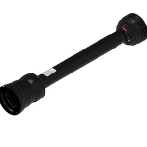 Easy Lock Guard Set CV Wide Angle