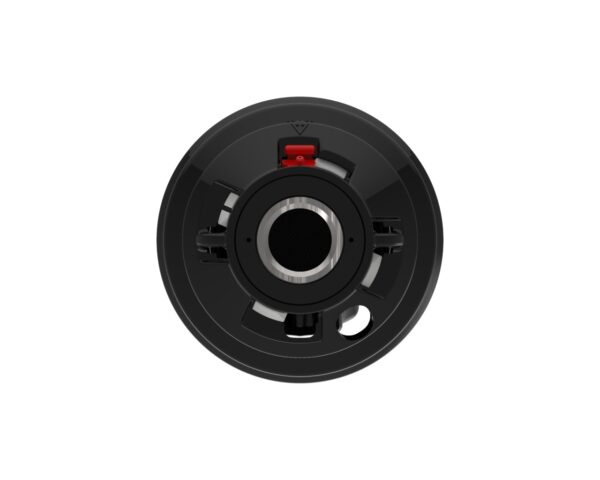 55 Series Universal Joint And Tube With Guard - Image 3