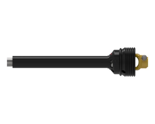 AW36 Series Universal Joint And Tube With Guard - Image 2