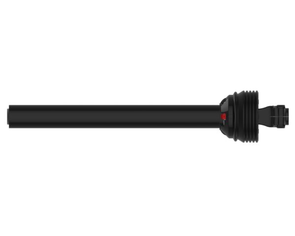 55 Series Universal Joint And Tube With Guard - Image 4