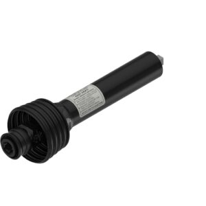 6 Series PTO Drive Shaft