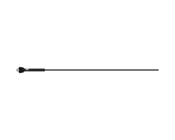 AW36 Series Profile PTO Drive Shaft - Image 4