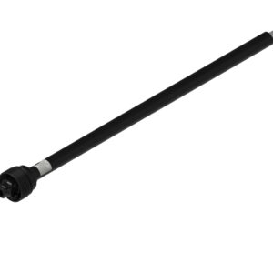 AW36 Series Universal Joint And Shaft With Guard