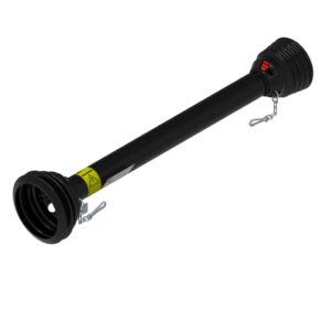 Easy Lock Guard Set CV Wide Angle