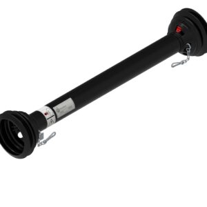 Easy Lock Guard Set CV Wide Angle