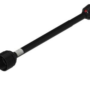 Easy Lock Guard Set CV Wide Angle