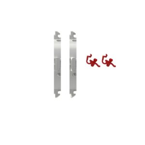 Easy Lock Guard Repair Kit - Image 2