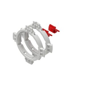 Easy Lock Guard Repair Kit