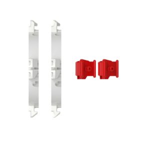Easy Lock Guard Repair Kit - Image 4