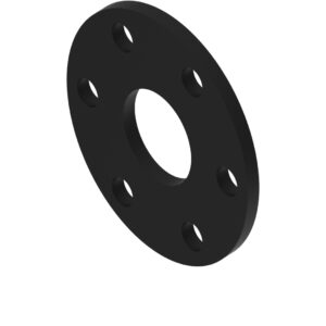 SHOCK ABSORBER Repair Kit