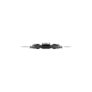 VS FLYWHEEL TORSIONAL DAMPER - Image 7
