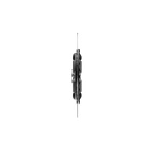 VS FLYWHEEL TORSIONAL DAMPER - Image 3
