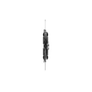 VS FLYWHEEL TORSIONAL DAMPER - Image 6