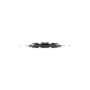 VS FLYWHEEL TORSIONAL DAMPER - Image 4