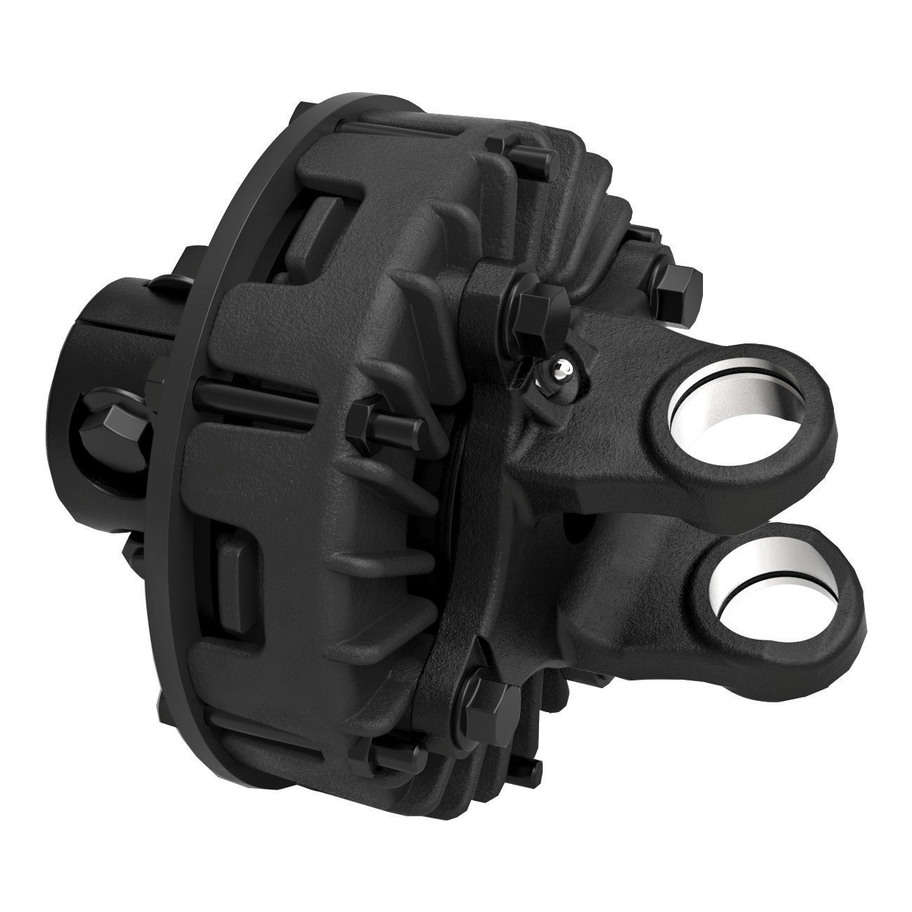 ClutchPrimaryImage