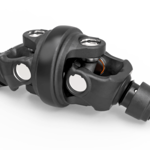 50 Degree CV Wide Angle Universal Joint