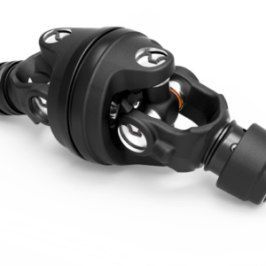 80 Degree CV Wide Angle Universal Joint