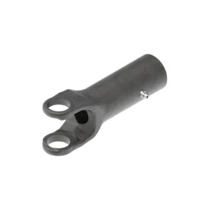 1000 Series Telescoping Yoke