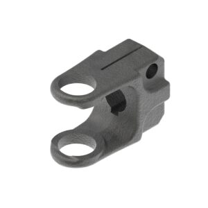 1000 Series Clamp Yoke