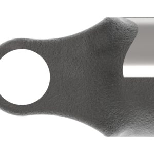 1000 Series Setscrew Yoke - Weasler Engineering, Inc.