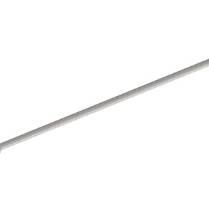 AB1 Series Yoke And Tube