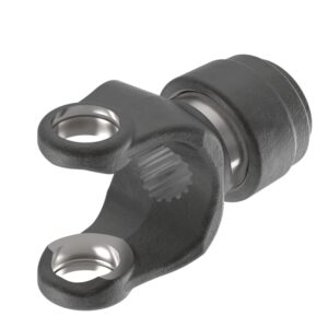 55 Series Safety Slide Lock Yoke