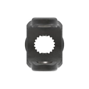 glockerページ 44 Series Safety Slide Lock Yoke - Weasler Engineering, Inc.