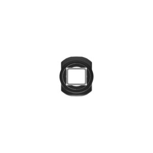 グレープシード ユニット12 グレープシード ユニット12 Amazon.com : B4 2/3