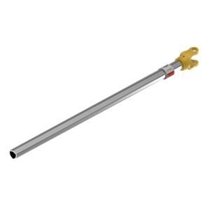 AB3 Series Yoke And Tube